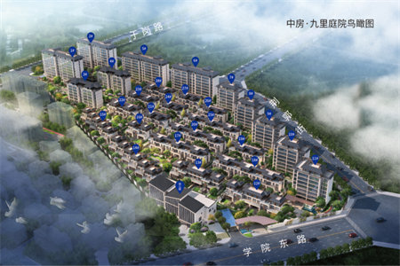 得利斯世纪城套二3楼带附房7平米45万