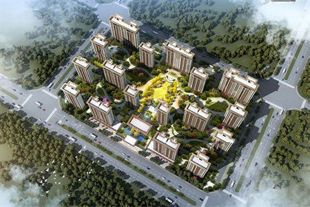 正规小区全明双南采光好地铁口精装