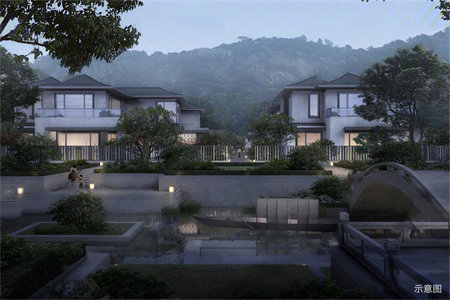 九龙居一楼2室2厅1卫73万98m2精装修带车库出售