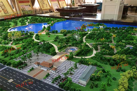 天骄国际65.8万元121㎡3室2厅2卫精装，好房不等人